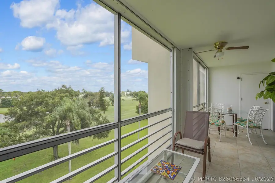 3959 Via Poinciana #503, Lake Worth, FL 33467 - #3