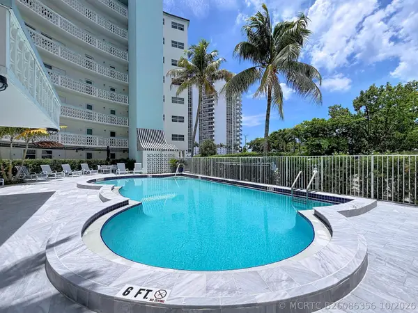 3250 NE 28th Street #110, Fort Lauderdale, FL 33308