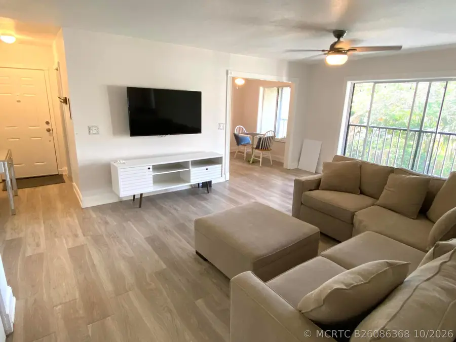150 Pineview Road #H8, Jupiter, FL 33469 - #3