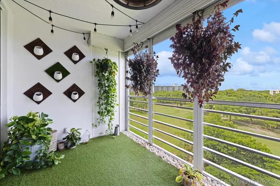 Address Withheld By Seller, Pompano Beach, FL 33069 - #3