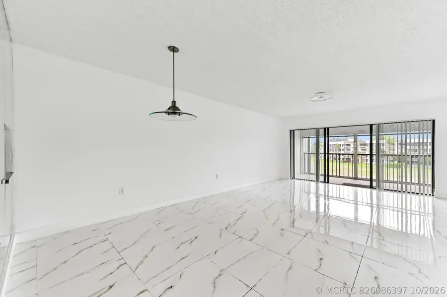 4793 Esedra Court #307, Lake Worth, FL 33467 - #2