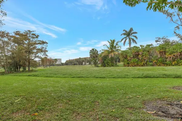4168 Inverrary Drive #102, Lauderhill, FL 33319
