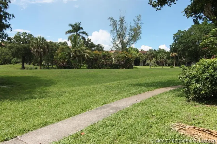4168 Inverrary Drive #102, Lauderhill, FL 33319 - #3