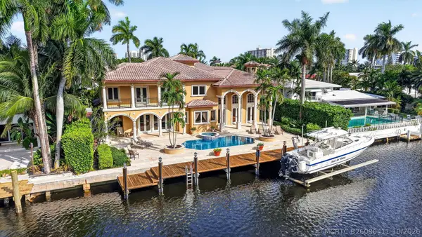 67 Royal Palm Drive, Fort Lauderdale, FL 33301