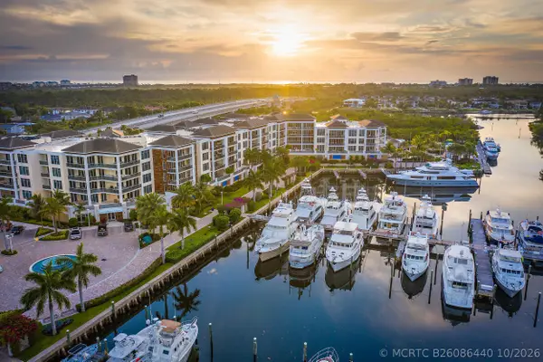 2700 Donald Ross Road #303, Palm Beach Gardens, FL 33410