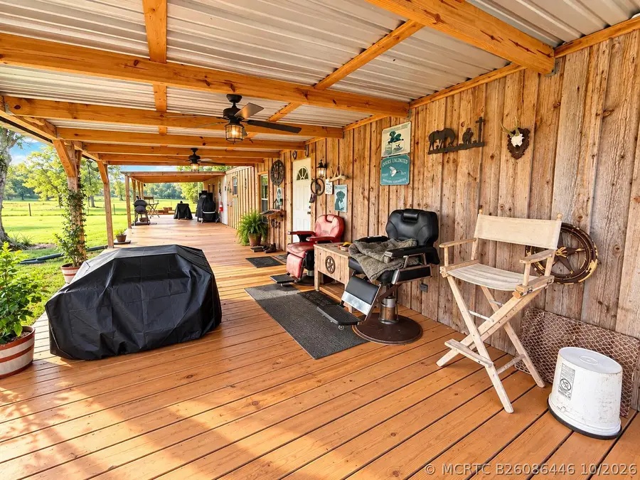 1042 Arbuckle Branch Road, Sebring, FL 33870 - #3