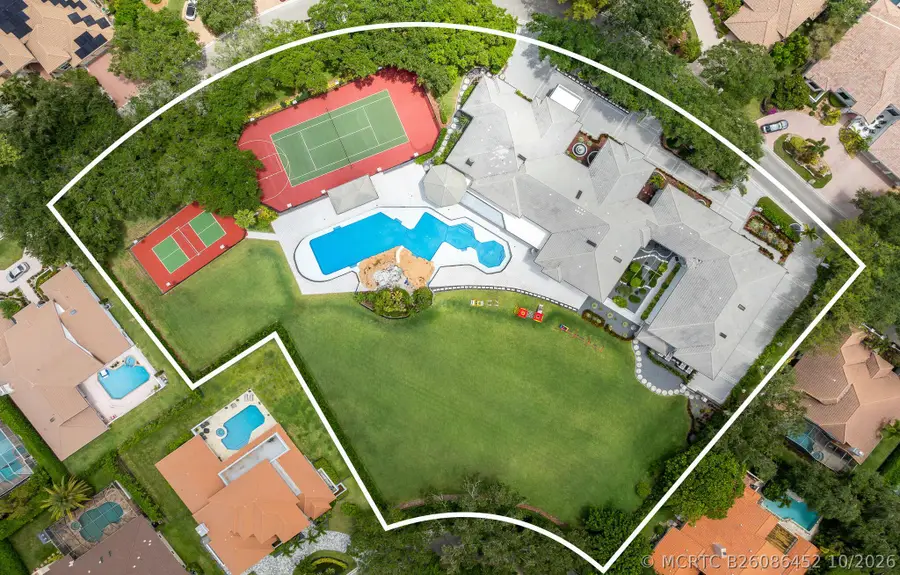 1800 Eagle Trace Boulevard, Coral Springs, FL 33071 - #3