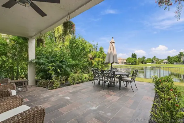 2755 Misty Oaks Circle, Royal Palm Beach, FL 33411