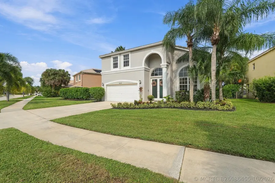 2755 Misty Oaks Circle, Royal Palm Beach, FL 33411 - #3