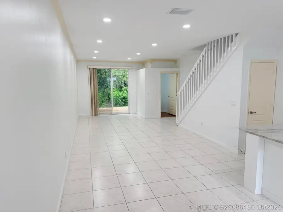 5738 NW 48th Avenue, Coconut Creek, FL 33073 - #3