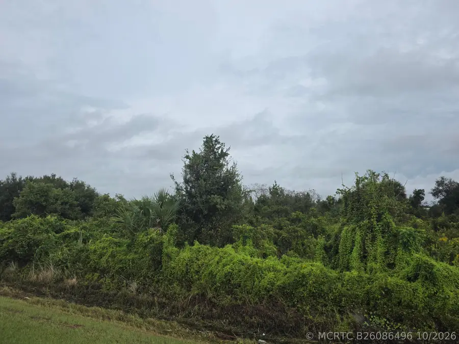 14977 NW 244th Street, Okeechobee, FL 34972 - #2