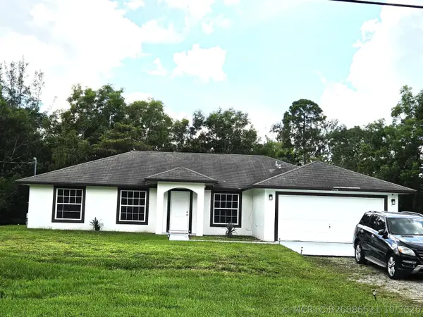17148 30th Lane N, Loxahatchee, FL 33470