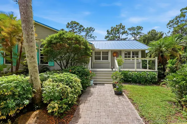 16280 E Sycamore Drive, Loxahatchee, FL 33470