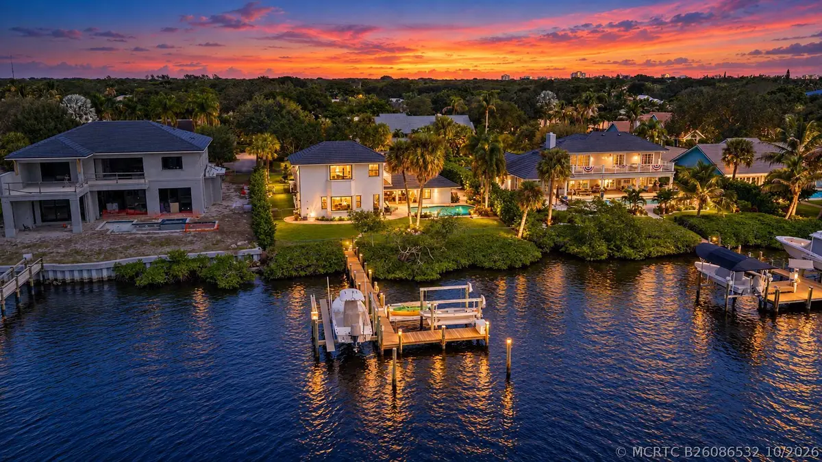 18779 SE River Ridge Road, Jupiter, FL 33469 - #1
