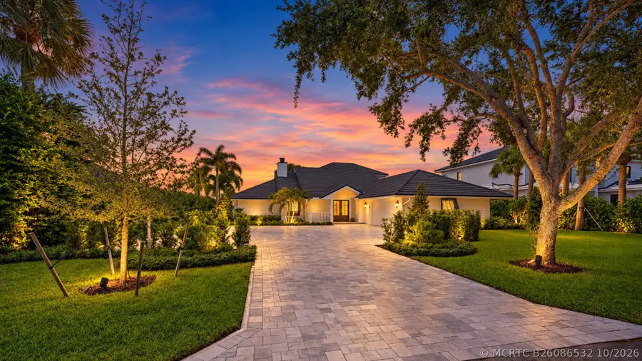18779 SE River Ridge Road, Jupiter, FL 33469 - #2