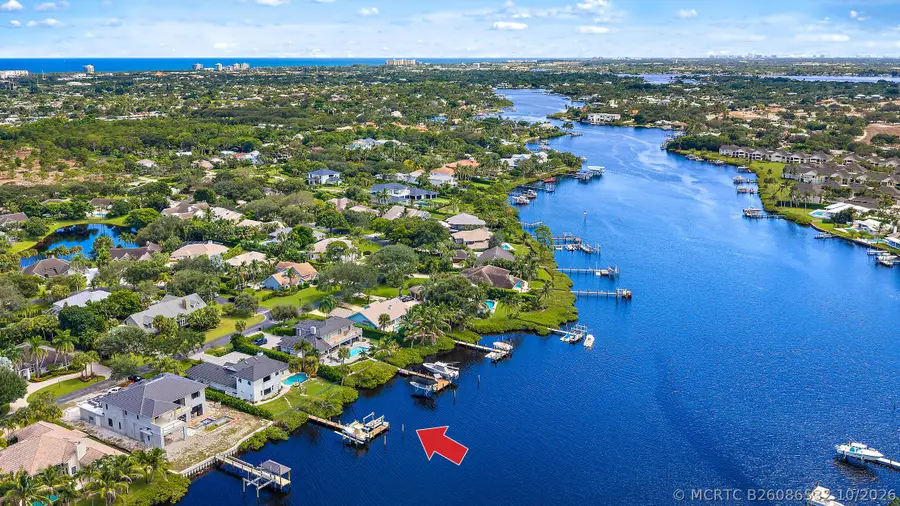 18779 SE River Ridge Road, Jupiter, FL 33469 - #3