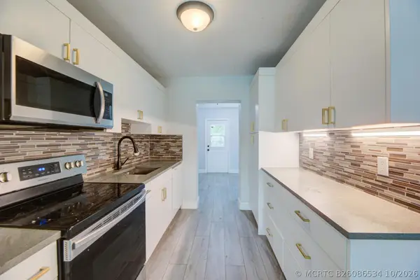 2633 NE 16th Avenue, Pompano Beach, FL 33064