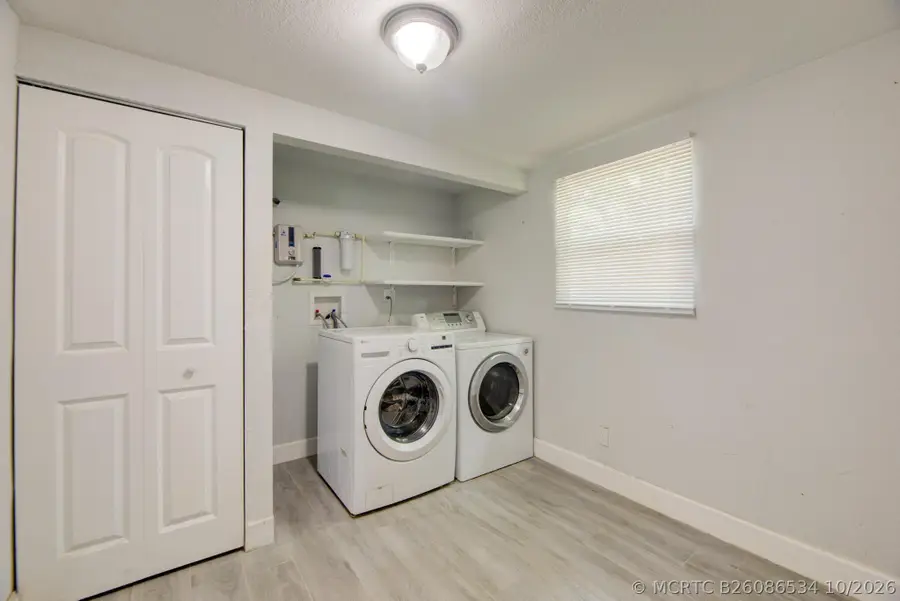 2633 NE 16th Avenue, Pompano Beach, FL 33064 - #2