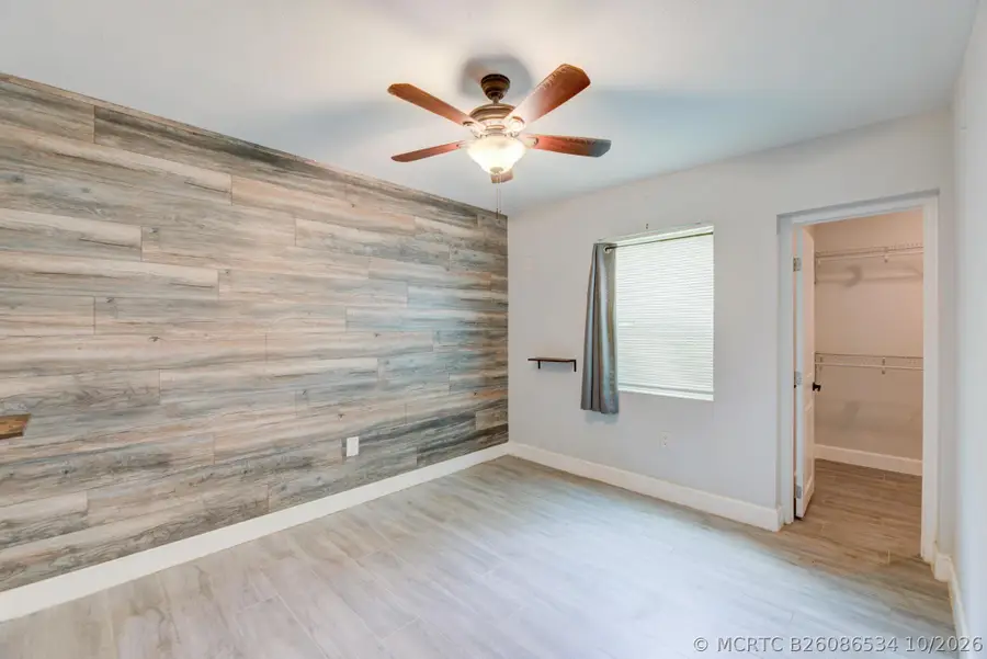 2633 NE 16th Avenue, Pompano Beach, FL 33064 - #3