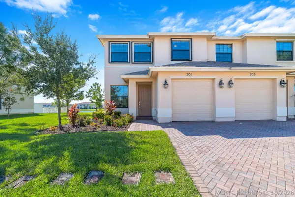 Address Withheld By Seller, Vero Beach, FL 32966
