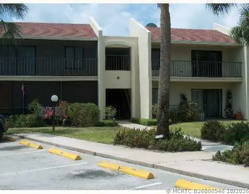 150 Pineview Road #B8, Jupiter, FL 33469 - #1