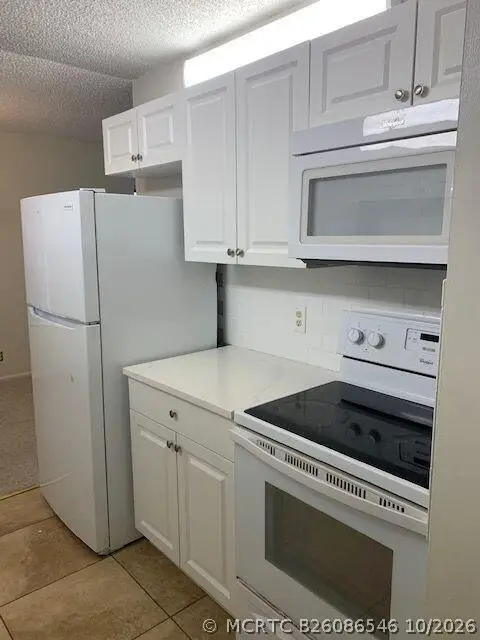 150 Pineview Road #B8, Jupiter, FL 33469 - #2