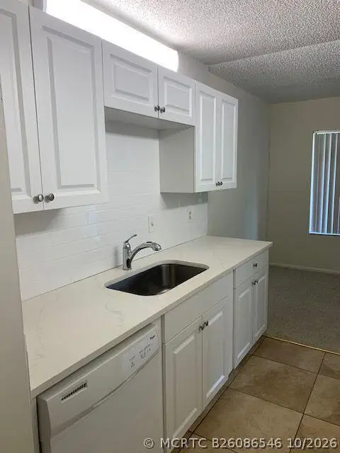 150 Pineview Road #B8, Jupiter, FL 33469 - #3