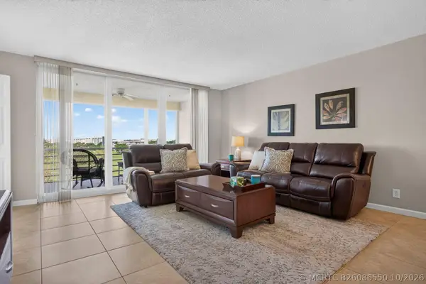 2671 S Course Drive #710, Pompano Beach, FL 33069