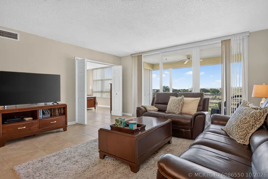 2671 S Course Drive #710, Pompano Beach, FL 33069 - #2