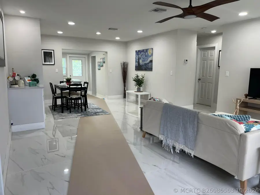 1101 NW 21st Street, Fort Lauderdale, FL 33311 - #2
