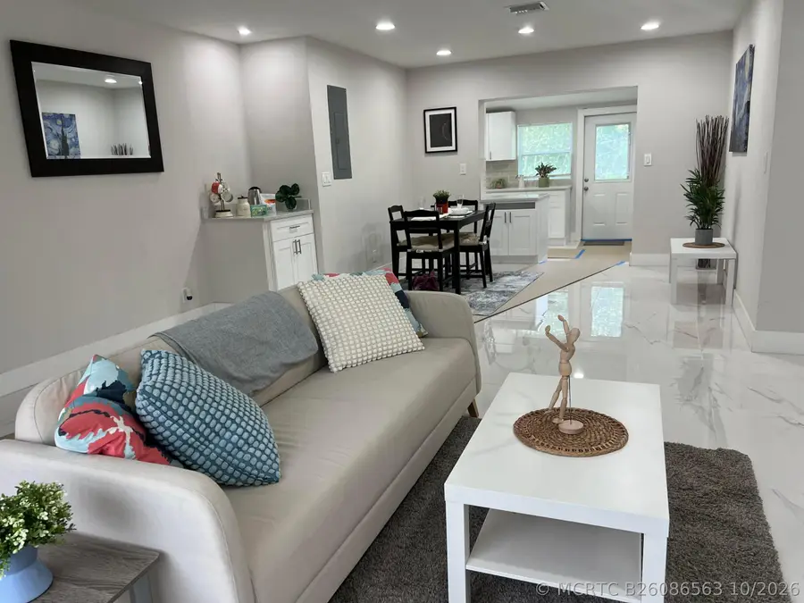 1101 NW 21st Street, Fort Lauderdale, FL 33311 - #3