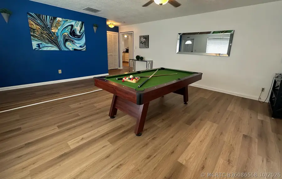 500 SE 9th Court #1-2, Fort Lauderdale, FL 33316 - #2