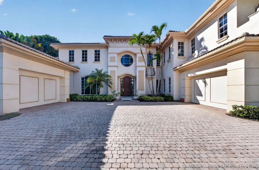 7264 Ballantrae Court, Boca Raton, FL 33496 - #2