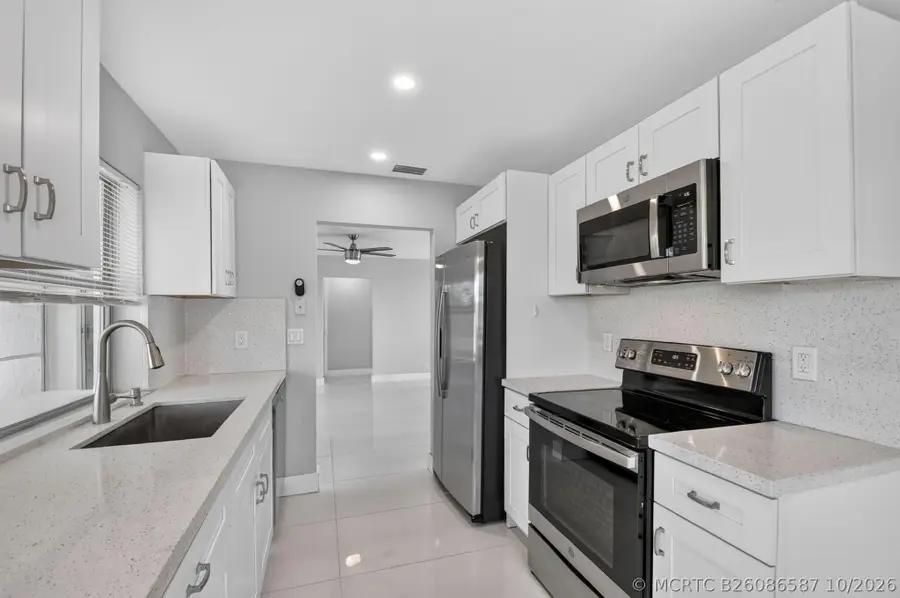 1404 SW 22nd Avenue, Boynton Beach, FL 33426 - #2