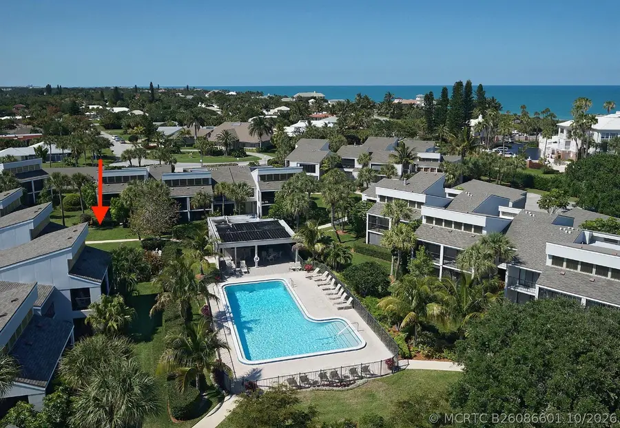 Address Withheld By Seller, Vero Beach, FL 32963 - #3