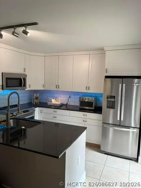 207 Live Oak Lane, Boynton Beach, FL 33436 - #1