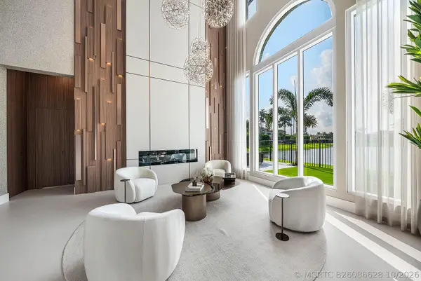 17642 Middlebrook Way, Boca Raton, FL 33496