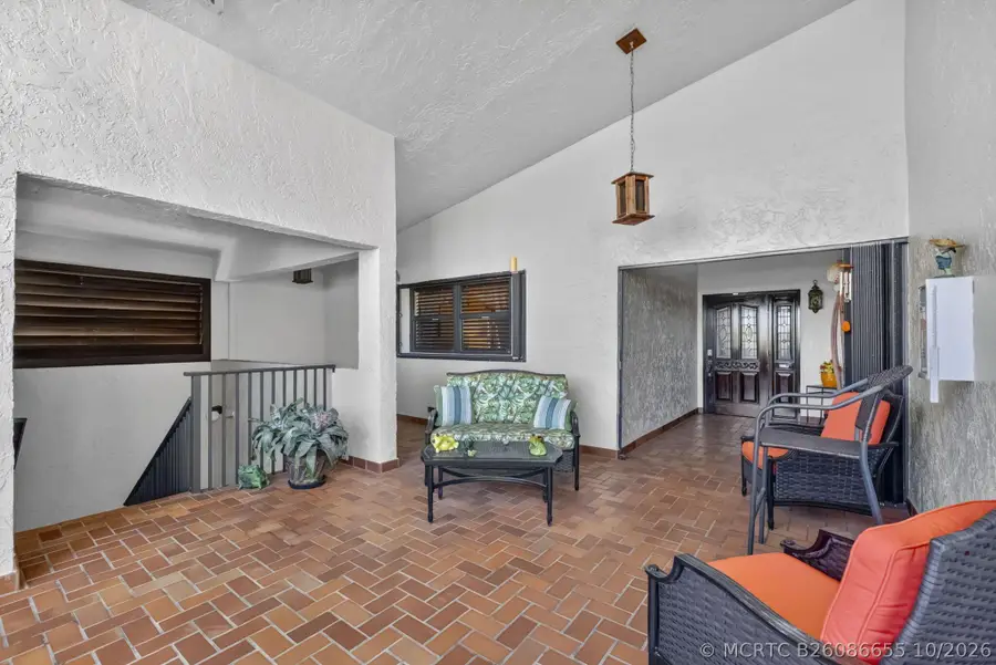3208 SE 12th Street #301, Pompano Beach, FL 33062 - #3