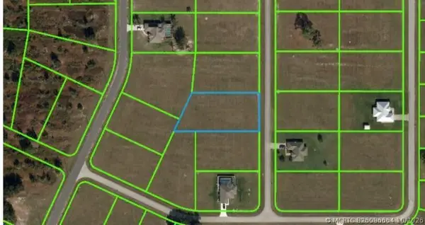 316 Costa Del Sol Drive, Sebring, FL 33876