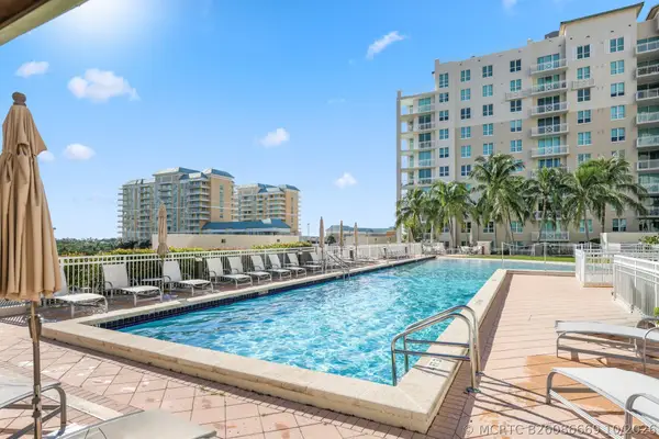 450 N Federal Highway #903, Boynton Beach, FL 33435