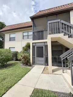 7069 Golf Colony Court #102, Lake Worth, FL 33467