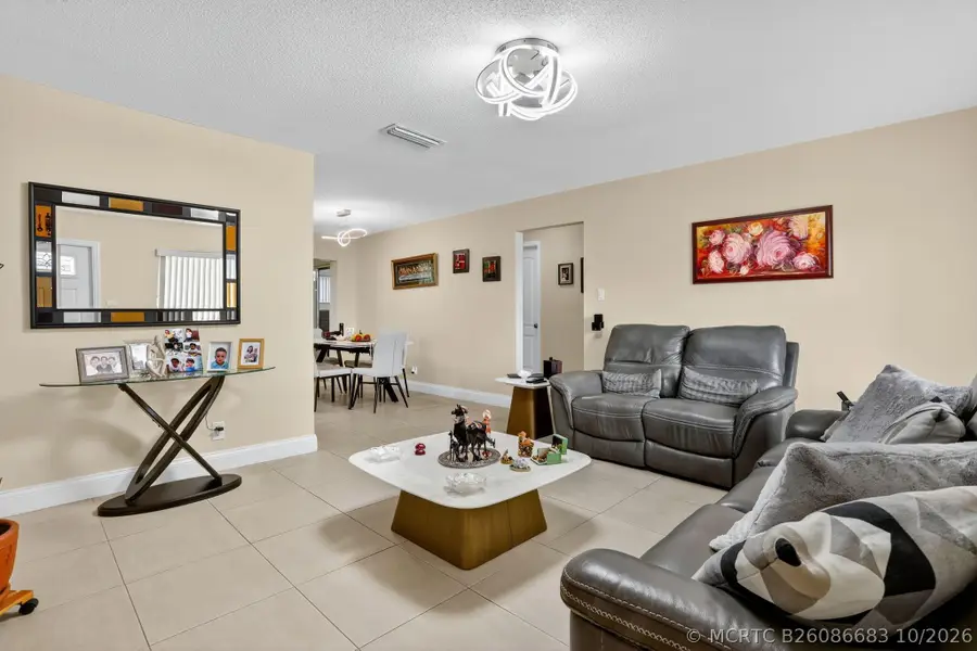 6945 NW 14th Street, Margate, FL 33063 - #2
