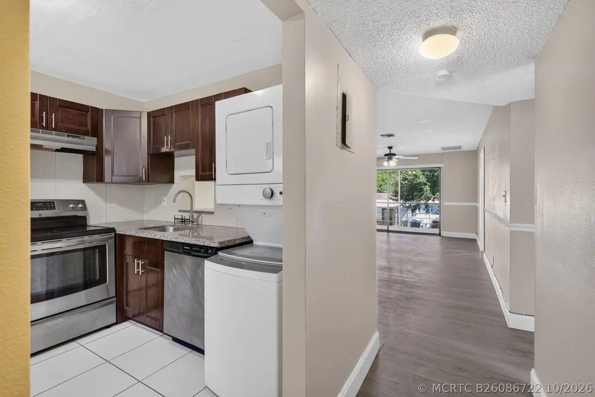 7830 NW 33rd Street #108, Davie, FL 33024 - #1