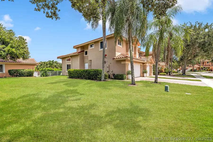 12571 NW 57th Court, Coral Springs, FL 33076 - #2