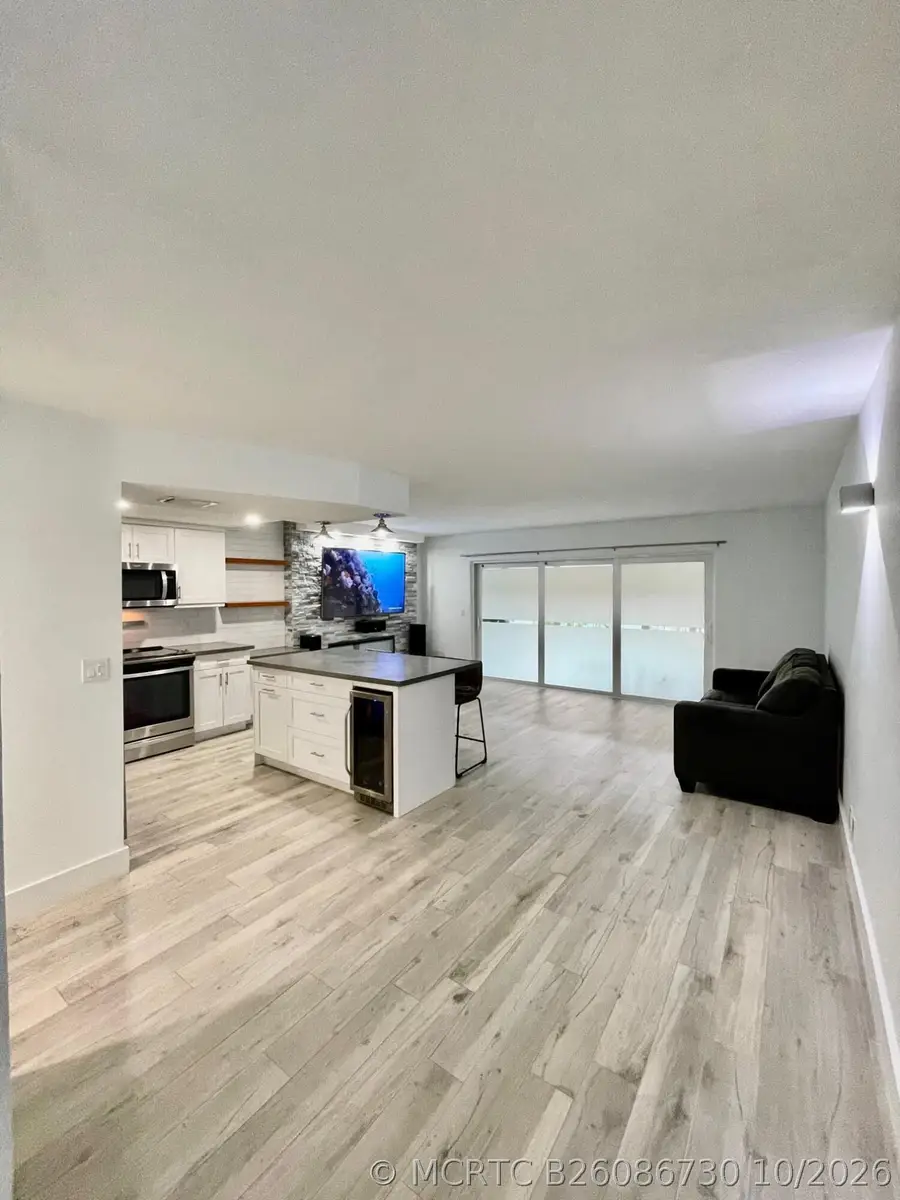 342 Southwind Drive #123, North Palm Beach, FL 33408 - #2