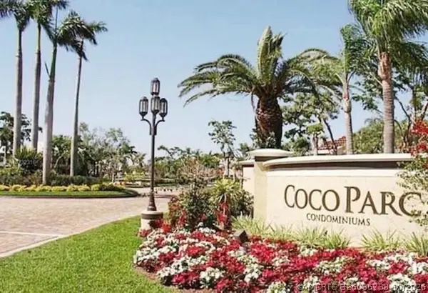 601 Lyons Road, Coconut Creek, FL 33063