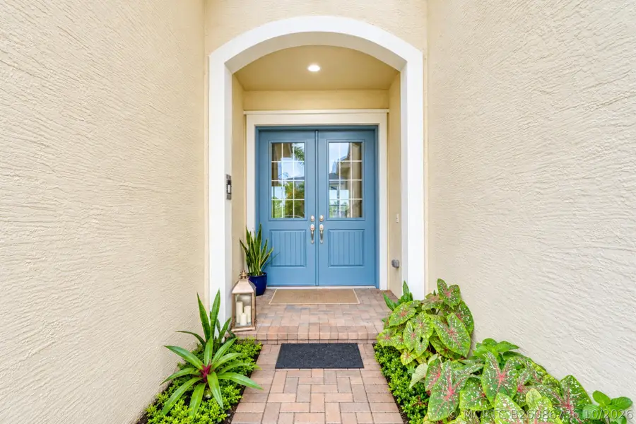 5626 Macoon Way, Loxahatchee, FL 33470 - #2