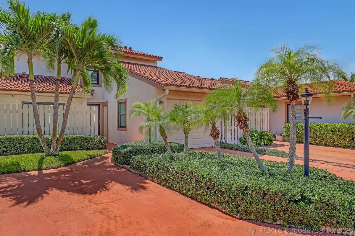 131 Palm Avenue #31, Jupiter, FL 33477 - #1