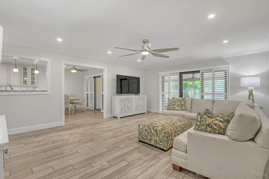 131 Palm Avenue #31, Jupiter, FL 33477 - #2