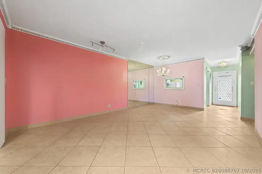 5100 NW 35th Street #110, Lauderdale Lakes, FL 33319 - #3